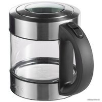 Электрический чайник BORK K702