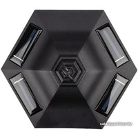 Уничтожитель насекомых Rexant 71-0676