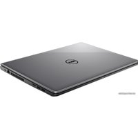Ноутбук Dell Inspiron 15 3567 [3567-3512]
