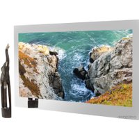 Телевизор AVEL AVS655SM (Magic Mirror)