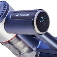 Пылесос Hyundai HYV-S7570