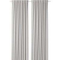 Комплект штор Ikea Majgull 30346750