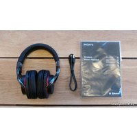 Наушники Sony MDR-1RBT