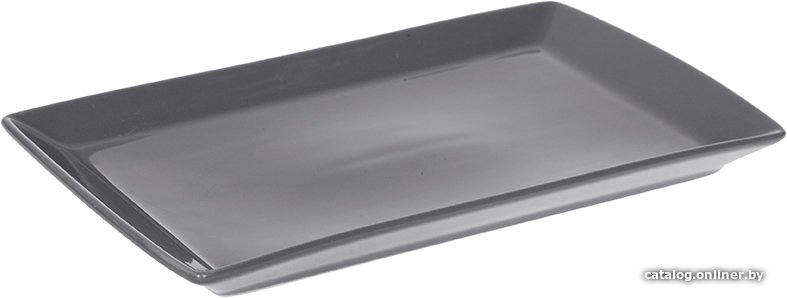 Блюдо Corone Colore LQ-SK0033-P014 фк983/4
