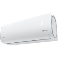 Кондиционер Royal Clima ARIA DC Inverter 2026 RCI-ARE28HN в Гомеле