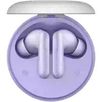 Наушники HONOR Earbuds A Pro (сиреневый, международная версия)