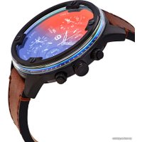 Наручные часы Diesel DZ7417