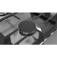Варочная панель Bosch Serie 6 PCS7A5M90