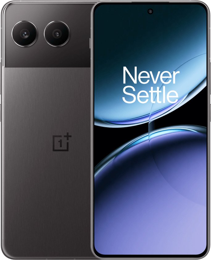 

Смартфон OnePlus Nord 4 16GB/512GB международная версия (обсидиановая полночь)