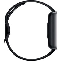 Умные часы Xiaomi Redmi Watch 5 (черный, международная версия)