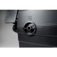 Надувной бассейн Intex Greystone Deluxe 28450 (175х71) в Гомеле