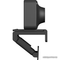 Веб-камера Obsbot Meet 4K