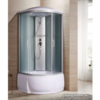 Душевая кабина River Nara 100/46 MT