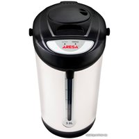 Термопот Aresa AR-4001