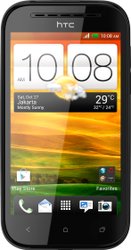 HTC Desire SV