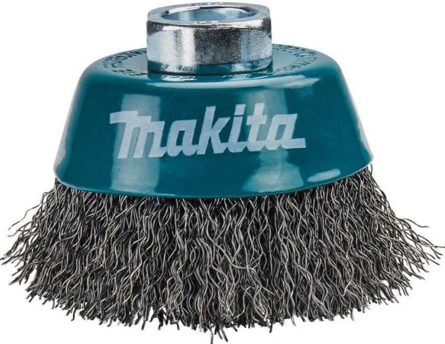 

Щетка для электроинструмента Makita D-24072