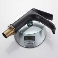 Смеситель Shevanik S4101H