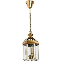 Светильник Arte Lamp Rimini A6505SP-3AB