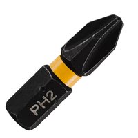 Набор бит Runtec RT-IB25