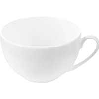 Чашка Wilmax WL-993000/A