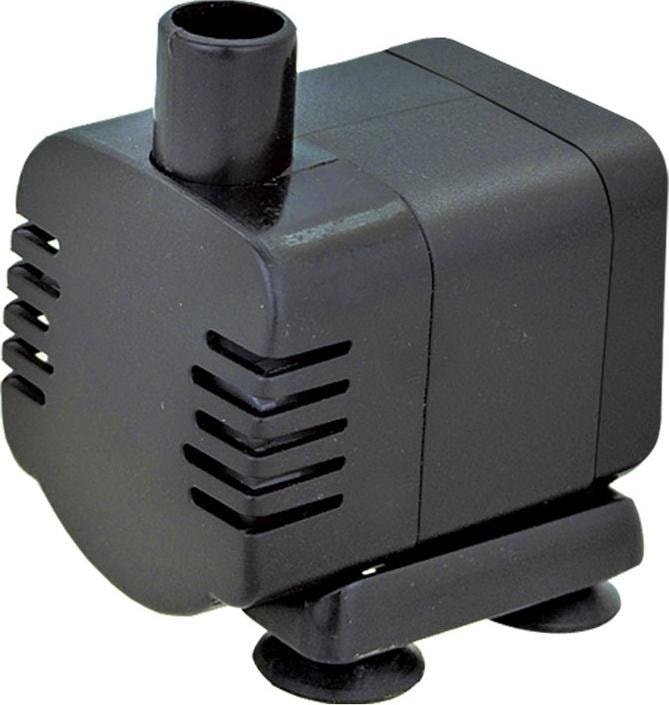 

Помпа Laguna 150P