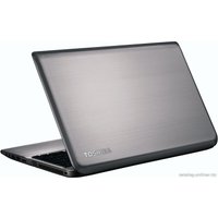 Ноутбук Toshiba Satellite P50-AST3NX2