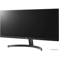 Монитор LG UltraWide 29WL50S-B
