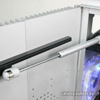 Корпус Thermaltake Tai-Chi (VB5000SNA)