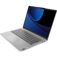 Ноутбук Lenovo IdeaPad Slim 5 16IMH9 83DC0044RK