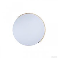 Светильник-тарелка LOFT IT Axel 10004/36 (белый)