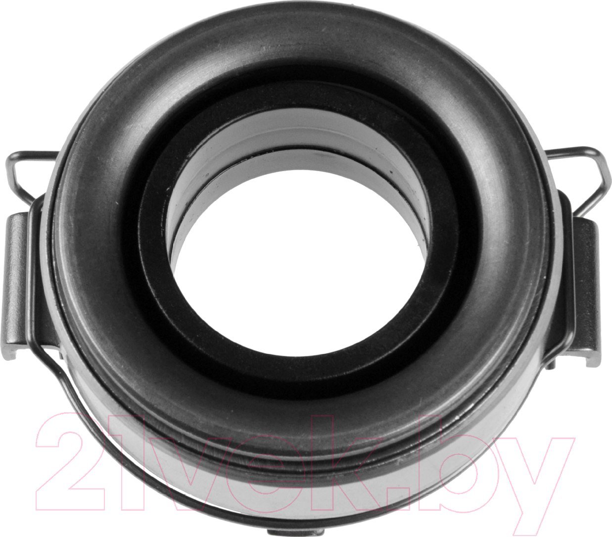

Сцепление Exedy BRG711