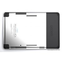 Графический планшет Wacom Cintiq Companion 512GB (DTH-W1300H)