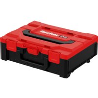 Комплект для чистки и крепления Fischer FIS CC 567202