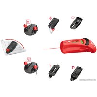 Лазерный нивелир Skil 0502 AA (F0150502AA )