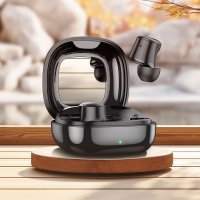 Наушники Hoco EQ13 (черный)