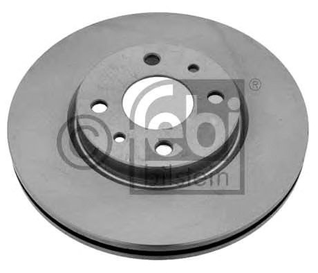 

Febi bilstein 22927