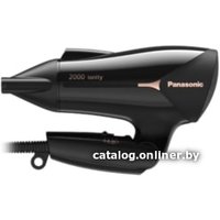 Фен Panasonic EH-NE66-K865