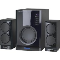 Акустика Defender Avante X55