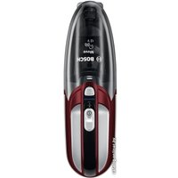 Пылесос Bosch BHN12CAR