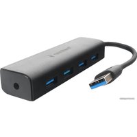 USB-хаб Gembird UHB-C354
