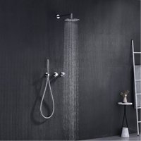 Душевая система  Ganzer GZ19164