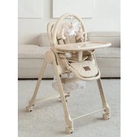 Трансформер VipBaby Inspiria (creamy)