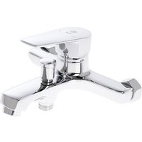 Комплект смесителей ORANGE M26-311cr