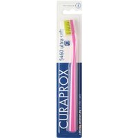 Зубная щетка Curaprox Ultrasoft 5460 D-0.10