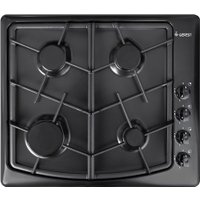 Варочная панель GEFEST СН 1211 К21