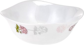 Салатник Royal Garden Wild Roses RG012SC