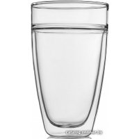 Набор стаканов Walmer Future WP3606035