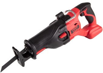 Сабельная пила M7 DRS-101 (без АКБ)