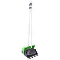Щетка для пола Uctem KAF300G 9034809 (зеленый)