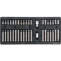 Тележка Vorel 58540